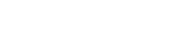 Lunefer Technology